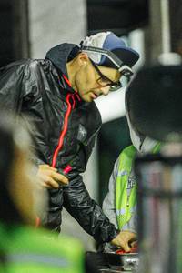 BIB: 
                            <button type="button" onclick="openModal(22298325)" class="btn btn-primary btn-sm float-right btn-popup" data-toggle="modal" data-target=".modal-high-quality">
                        <i class="fas fa-shopping-cart"></i> Add to Cart
                    </button>
                                            <button type="button" onclick="isThisMe(22298325, true)" class="btn btn-success btn-sm float-right btn-popup btn-isme hidden" data-toggle="tooltip" data-placement="bottom" title="นี่คือรูปของคุณใช่ไหม คลิกที่นี่เพื่อเอาเข้าอัลบั้ม">
                        <i class="fas fa-plus"></i> Add to album
                    </button>
                    <button type="button" onclick="isThisMe(22298325, false)" class="btn btn-warning btn-sm float-right btn-popup btn-isnotme hidden">
                        <i class="fas fa-ban"></i> Remove from album
                    </button>